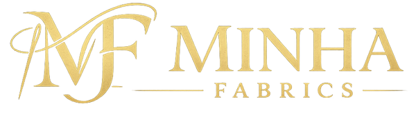 Minha Fabrics